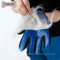 Doglemi Best Selling Pet Grooming Tool Shedding Brush Glove